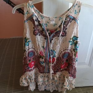 Women clothes
